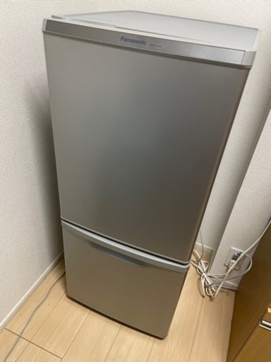 冷蔵庫