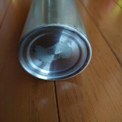 ステンレス ソープディスペンサー 中古の画像