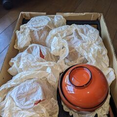 汁椀5個セット