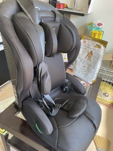 combi ほぼ未使用品