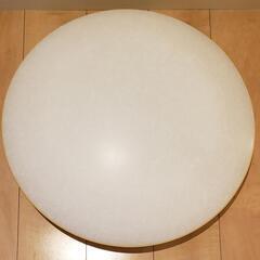 シーリングライト