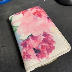 ★無料★キーケース
