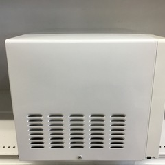 TWIN BIRD(ツインバード)から電子レンジをご紹介します‼︎ トレジャーファクトリーつくば店の画像