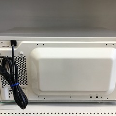 TWIN BIRD(ツインバード)から電子レンジをご紹介します‼︎ トレジャーファクトリーつくば店の画像