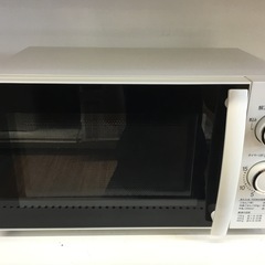 TWIN BIRD(ツインバード)から電子レンジをご紹介します‼...