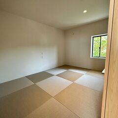 【扶養内もOK】白浜町での貸別荘清掃のアルバイト募集！全国５００店舗の清掃最大手での勤務だから安心♪の画像