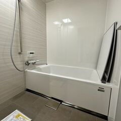 【扶養内もOK】白浜町での貸別荘清掃のアルバイト募集！全国５００店舗の清掃最大手での勤務だから安心♪の画像