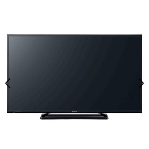 Panasonic 49V型 テレビ