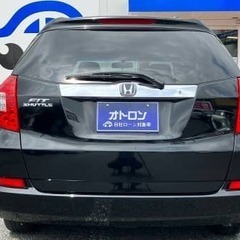 【過去の金融トラブルありでもOK👍】メモリーナビ付き😁‼の画像