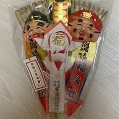 ※手元作業員募集！の画像