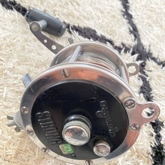 オリムピック　ストロング71Sの画像