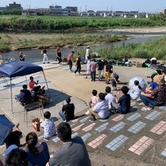 ポテンシャルを引き出す遊びと学びの環境(コミュニティ)🌸