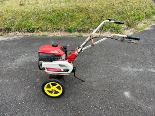 三菱　MM25 管理機　動作確認済