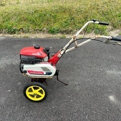 三菱　MM25 管理機　動作確認済