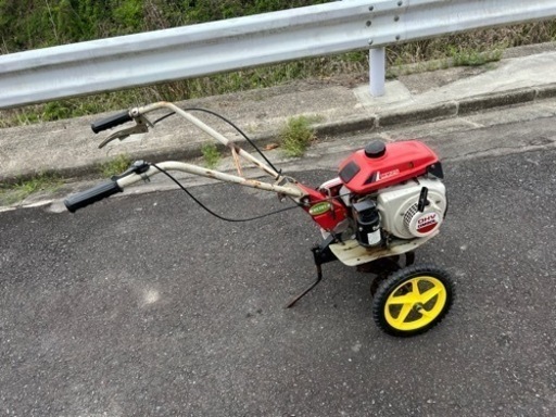 三菱　MM25 管理機　動作確認済