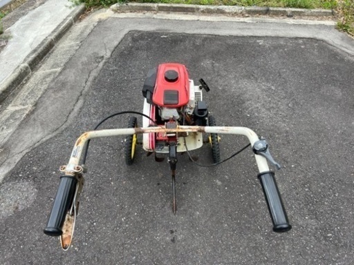 三菱　MM25 管理機　動作確認済