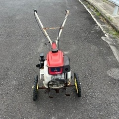 三菱　MM25 管理機　動作確認済の画像