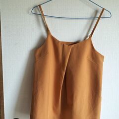 さらに値下げしました　レディースMまとめて５枚の画像