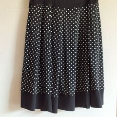 さらに値下げしました　レディースMまとめて５枚の画像