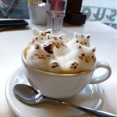 お茶友✨