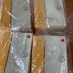 新品　ル・クルーゼ　レッドの画像
