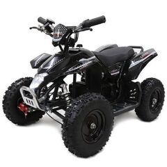 バギーキット売ります。、組立必要です。