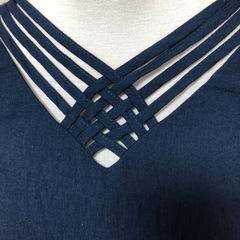 夏物レディース服⭐︎まとめ売りの画像