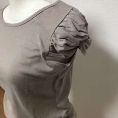 夏物レディース服⭐︎まとめ売りの画像
