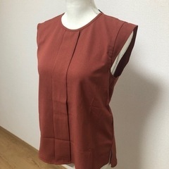 夏物レディース服⭐︎まとめ売りの画像