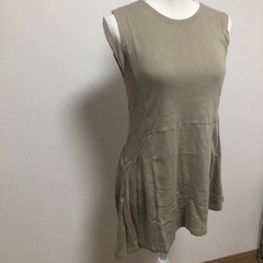 夏物レディース服⭐︎まとめ売りの画像