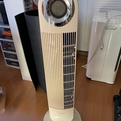 動作確認済み