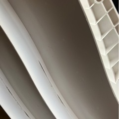 ◇お値下げしました◇ ミニ四駆 コース おまけ付き ジャパンカップ ジュニア サーキット タミヤ Ｊr  の画像
