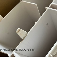 ◇お値下げしました◇ ミニ四駆 コース おまけ付き ジャパンカップ ジュニア サーキット タミヤ Ｊr  の画像