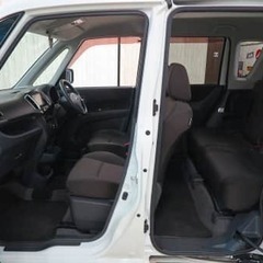 使い易いで人気のコンパクト🚗　三菱　デリカD:2