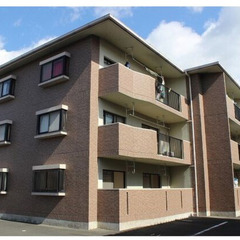 🉐初期費用52000円⚡️お得物件💴広々２LDK🙆‍♂️ペット可...