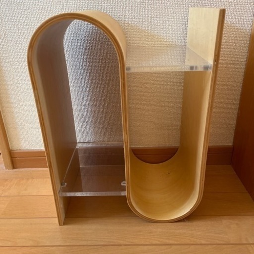 飾り棚