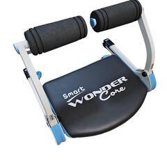 WONDER CORE SMART アクアブルー ワンダーコア ...