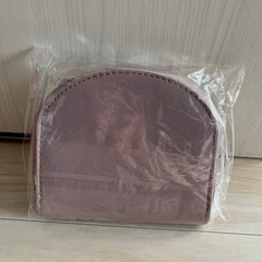 ジル・スチュアート 財布　JILLSTUARTの画像