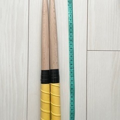 マイバチ 太鼓