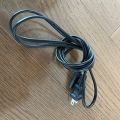 YAMAHA スピーカーの画像
