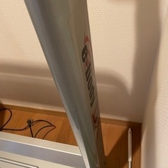 ブルブルマシン　引き取り　業務用の画像