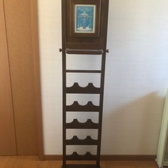 スリッパ　鍵　収納