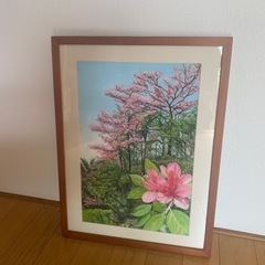 絵画