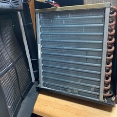 ゼンスイ 水槽用クーラー ZR-75E