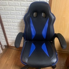 イス　チェア