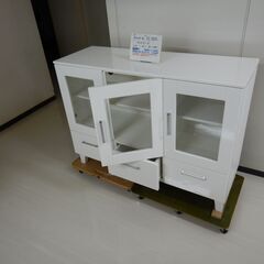 サイドボード（R504-36）