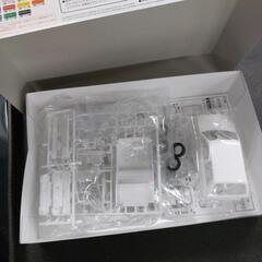 🔶スズキアルト　1/24スケール　ワークスの画像