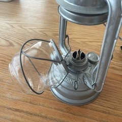 【出品中】ランタン FEUERHAND(フュアーハンド) ベイビーズスペシャル276の画像