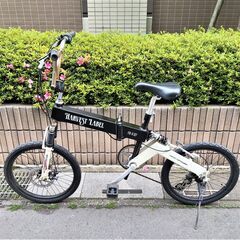 【※ご予約済】　　 　FB-X 07