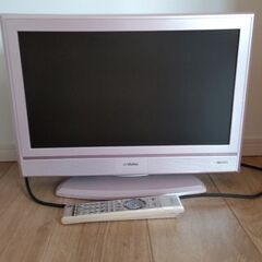 早いもの勝ち　テレビ